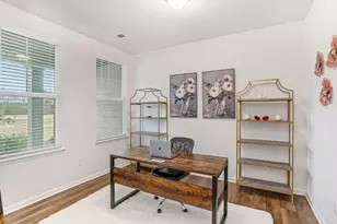 112 Leveret Rd, Locust Grove, GA 30248 - Photo 5