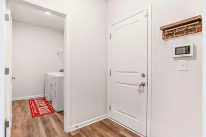 112 Leveret Road, Locust Grove, GA 30248 - Photo 39