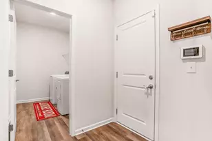 112 Leveret Rd, Locust Grove, GA 30248 - Photo 39