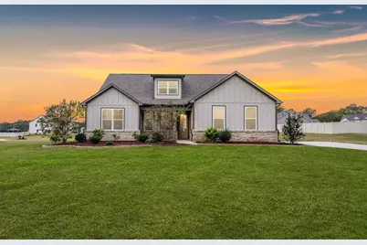 112 Leveret Road, Locust Grove, GA 30248 - Photo 47