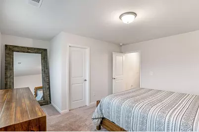 112 Leveret Road, Locust Grove, GA 30248 - Photo 37