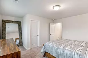 112 Leveret Rd, Locust Grove, GA 30248 - Photo 37