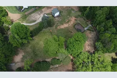 210 Thompson Trail, Alpharetta, GA 30004 - Photo 3