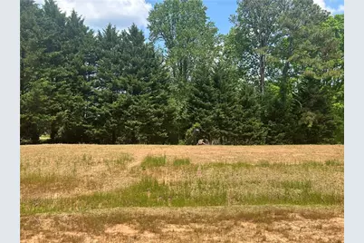 210 Thompson Trail, Alpharetta, GA 30004 - Photo 5