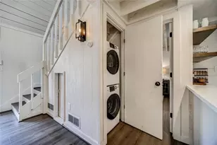 80 Mountain Mint Dr, Big Canoe, GA 30143 - Photo 11