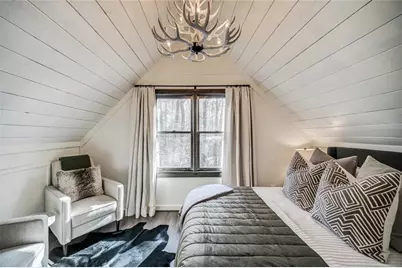 80 Mountain Mint Drive, Big Canoe, GA 30143 - Photo 13