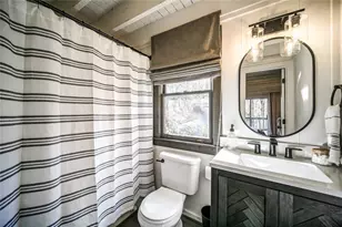 80 Mountain Mint Dr, Big Canoe, GA 30143 - Photo 9