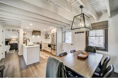 80 Mountain Mint Drive, Big Canoe, GA 30143 - Photo 5