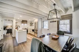 80 Mountain Mint Dr, Big Canoe, GA 30143 - Photo 5