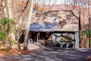 80 Mountain Mint Dr, Big Canoe, GA 30143 - Photo 19