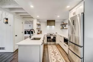 80 Mountain Mint Dr, Big Canoe, GA 30143 - Photo 7