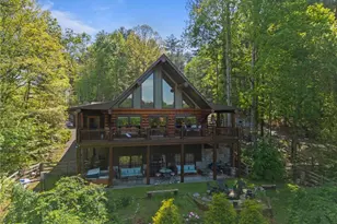 103 Twin Lakes Rd, Blue Ridge, GA 30513 - Photo 63