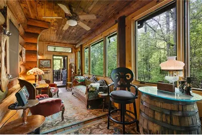 103 Twin Lakes Road, Blue Ridge, GA 30513 - Photo 33