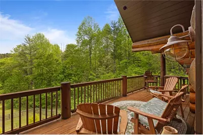 103 Twin Lakes Road, Blue Ridge, GA 30513 - Photo 9