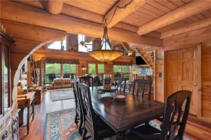 103 Twin Lakes Rd, Blue Ridge, GA 30513 - Photo 21