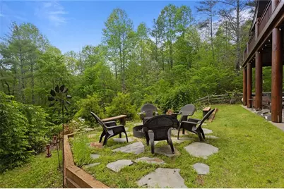 103 Twin Lakes Road, Blue Ridge, GA 30513 - Photo 55
