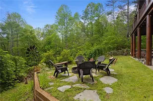 103 Twin Lakes Rd, Blue Ridge, GA 30513 - Photo 55