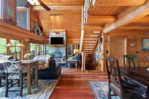 103 Twin Lakes Rd, Blue Ridge, GA 30513 - Photo 13