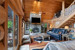 103 Twin Lakes Rd, Blue Ridge, GA 30513 - Photo 17