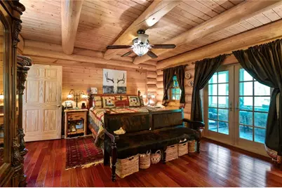 103 Twin Lakes Road, Blue Ridge, GA 30513 - Photo 27