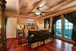 103 Twin Lakes Rd, Blue Ridge, GA 30513 - Photo 27