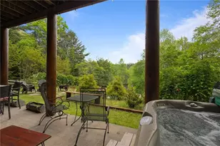 103 Twin Lakes Rd, Blue Ridge, GA 30513 - Photo 7