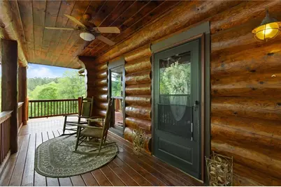 103 Twin Lakes Road, Blue Ridge, GA 30513 - Photo 11