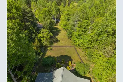 103 Twin Lakes Road, Blue Ridge, GA 30513 - Photo 67