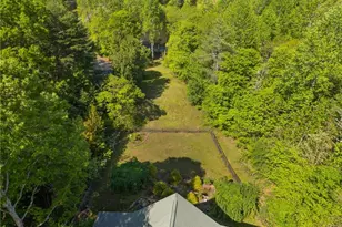 103 Twin Lakes Rd, Blue Ridge, GA 30513 - Photo 67