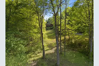 103 Twin Lakes Road, Blue Ridge, GA 30513 - Photo 69