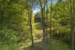 103 Twin Lakes Rd, Blue Ridge, GA 30513 - Photo 69