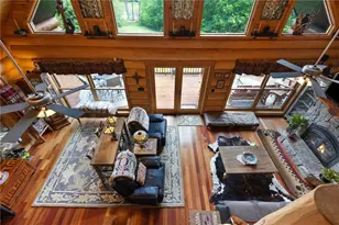 103 Twin Lakes Rd, Blue Ridge, GA 30513 - Photo 37