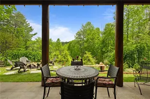 103 Twin Lakes Rd, Blue Ridge, GA 30513 - Photo 53