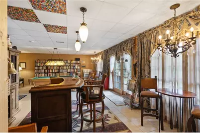 103 Twin Lakes Road, Blue Ridge, GA 30513 - Photo 45