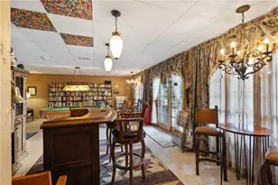 103 Twin Lakes Rd, Blue Ridge, GA 30513 - Photo 45