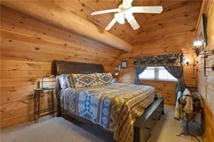 103 Twin Lakes Rd, Blue Ridge, GA 30513 - Photo 41