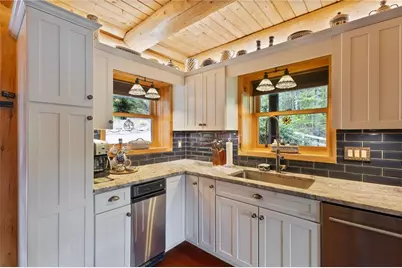 103 Twin Lakes Road, Blue Ridge, GA 30513 - Photo 25