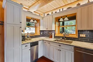 103 Twin Lakes Rd, Blue Ridge, GA 30513 - Photo 25