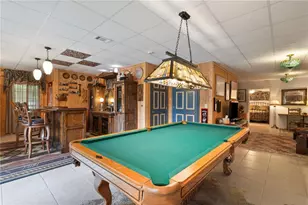 103 Twin Lakes Rd, Blue Ridge, GA 30513 - Photo 47