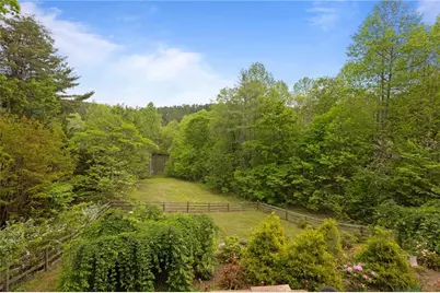 103 Twin Lakes Road, Blue Ridge, GA 30513 - Photo 5