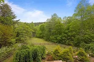 103 Twin Lakes Rd, Blue Ridge, GA 30513 - Photo 5