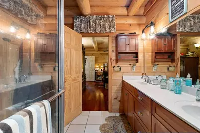 103 Twin Lakes Road, Blue Ridge, GA 30513 - Photo 31