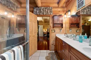 103 Twin Lakes Rd, Blue Ridge, GA 30513 - Photo 31