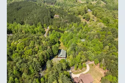 103 Twin Lakes Road, Blue Ridge, GA 30513 - Photo 71