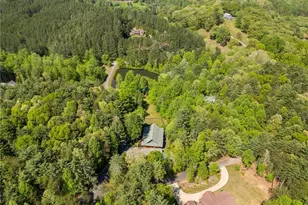 103 Twin Lakes Rd, Blue Ridge, GA 30513 - Photo 71