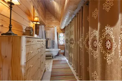 103 Twin Lakes Road, Blue Ridge, GA 30513 - Photo 43