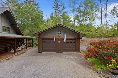 103 Twin Lakes Road, Blue Ridge, GA 30513 - Photo 57