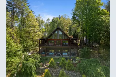 103 Twin Lakes Road, Blue Ridge, GA 30513 - Photo 65