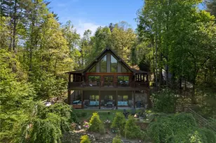 103 Twin Lakes Rd, Blue Ridge, GA 30513 - Photo 65
