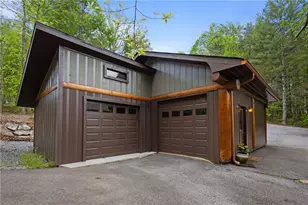 103 Twin Lakes Rd, Blue Ridge, GA 30513 - Photo 59